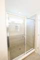 165 Greyfield Circle - Photo 20