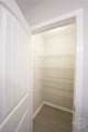165 Greyfield Circle - Photo 21