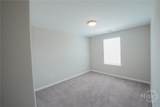 165 Greyfield Circle - Photo 22
