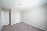 165 Greyfield Circle - Photo 23