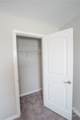 165 Greyfield Circle - Photo 24