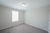 165 Greyfield Circle - Photo 25