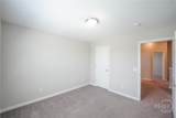 165 Greyfield Circle - Photo 26
