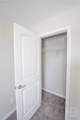 165 Greyfield Circle - Photo 27