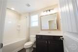 165 Greyfield Circle - Photo 28
