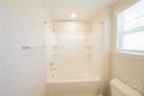 165 Greyfield Circle - Photo 29