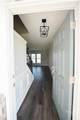 165 Greyfield Circle - Photo 3