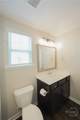 165 Greyfield Circle - Photo 30
