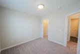 165 Greyfield Circle - Photo 32