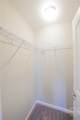 165 Greyfield Circle - Photo 33