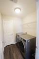 165 Greyfield Circle - Photo 34