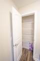 165 Greyfield Circle - Photo 35