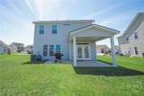 165 Greyfield Circle - Photo 37