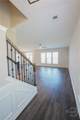 165 Greyfield Circle - Photo 4