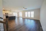 165 Greyfield Circle - Photo 5