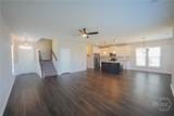 165 Greyfield Circle - Photo 6