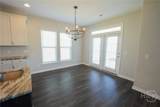 165 Greyfield Circle - Photo 7