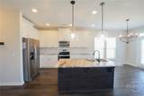165 Greyfield Circle - Photo 8