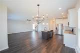 165 Greyfield Circle - Photo 9