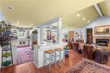 2441 Bovine Road - Photo 10