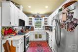 2441 Bovine Road - Photo 11