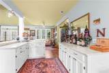 2441 Bovine Road - Photo 12