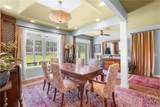2441 Bovine Road - Photo 13