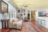 2441 Bovine Road - Photo 14