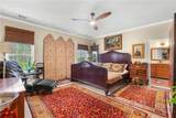 2441 Bovine Road - Photo 15