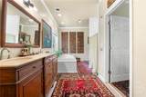 2441 Bovine Road - Photo 16