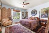2441 Bovine Road - Photo 17