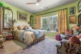 2441 Bovine Road - Photo 19