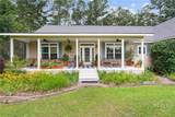 2441 Bovine Road - Photo 2