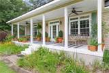 2441 Bovine Road - Photo 3