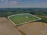 2441 Bovine Road - Photo 33