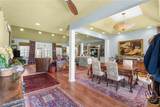 2441 Bovine Road - Photo 4