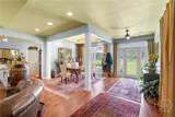 2441 Bovine Road - Photo 5