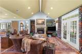2441 Bovine Road - Photo 7