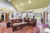 2441 Bovine Road - Photo 8