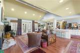 2441 Bovine Road - Photo 9