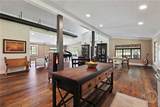 5747 Ogeechee Road - Photo 12