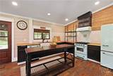 5747 Ogeechee Road - Photo 13