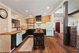 5747 Ogeechee Road - Photo 16