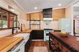 5747 Ogeechee Road - Photo 17