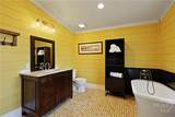 5747 Ogeechee Road - Photo 18