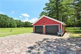 5747 Ogeechee Road - Photo 20
