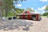 5747 Ogeechee Road - Photo 21