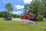 5747 Ogeechee Road - Photo 22