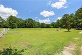 5747 Ogeechee Road - Photo 23
