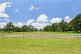 5747 Ogeechee Road - Photo 24
